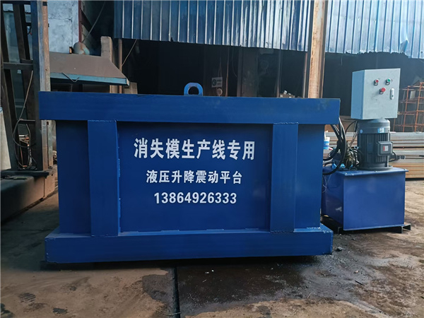 1634799359736720.jpg dd3d7e7c264104ea2ea0f0ef8848370.jpg