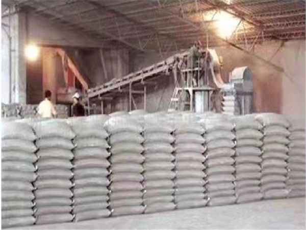 1639529665215929.jpg 快干水基涂料.jpg